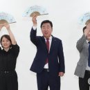 청주식품 이미지