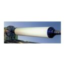 세계섬유㈜ 이미지