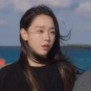 삼달리-10 이미지