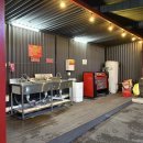 부엉이세차장 이미지