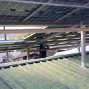 경남솔라에너지 이미지