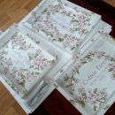 조현보건진료소 이미지