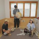 대한민국결혼 이미지