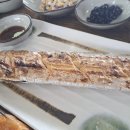 쇠소깍오메기식당1 이미지