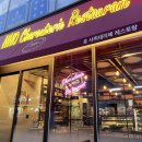 역삼1-106 이미지