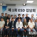 장튼위튼병원 이미지