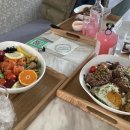 피크닉바스켓 사직점 이미지