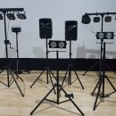 다이나믹 지역아동센터 이미지