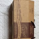 서림축산 이미지