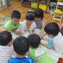 고촌어린이집 이미지