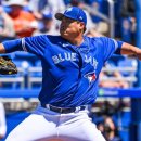 (주)몬스터넷 이미지