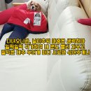 네이처리퍼블릭월드컵 | 심씨의 씨부리바리 + 배아픔 병원후기 + 참치옛다 + 테이 새앨범 싸인씨디 ♩