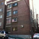 금빛로 112번길 이미지