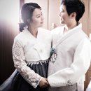이즈스튜디오 이미지