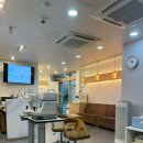 봉천서울안과의원 이미지