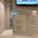 리움산부인과의원 이미지