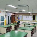 용호초등학교 Daum카페