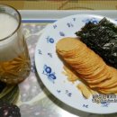 순천한우식육식당 네이버블로그