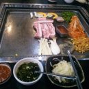 돈야 - 대덕구 | 돈야