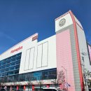 홈플러스전주완산점 이미지