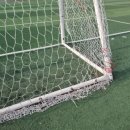 구조관계 이미지