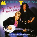 You're My Heart, You're My Soul / Modern Talking 이미지