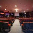 에디슨과학박물관 이미지