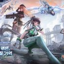 보수순수정보통신 이미지