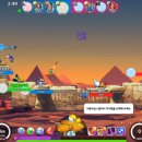 사이버블루PC방 이미지