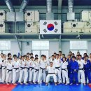 신념유도관 이미지