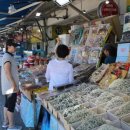 이야기가있는바다 이미지