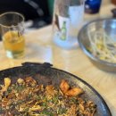 임오네쭈꾸미 이미지