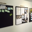 라메르 호스텔 이미지