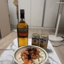 칠순 답례품 고희답례품으로 추천하는 국산참기름 죽도방앗간 실사용 후기