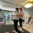 바모스짐 | 동탄2 장지동 헬스 / 바모스짐 2주 다녀본 후기