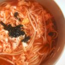 가미분식 - 서대문구 이화여대8길 2 | 가미분식