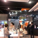 (주)시선바이오머티리얼스 이미지