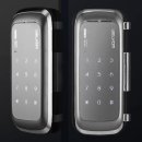 서면부부공인중개사사무소 이미지