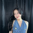 다인헤어 이미지