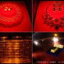 정선테마파크