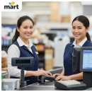 영진할인마트 이미지