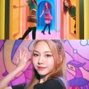 옐로펀치
