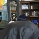 주식회사 투에이치 이미지