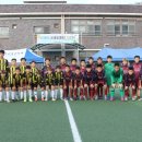 논산동성초등학교 이미지