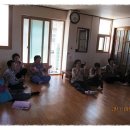 옥산4리 이미지