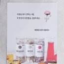 여주-1069 이미지