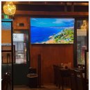 클래식한우 이미지