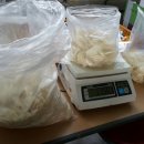 지사떡방앗간 이미지