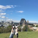 맥센세마켓 | Syd 🇦🇺