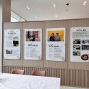 나루터상회 이미지